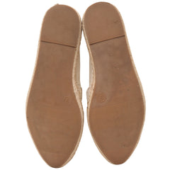 a.new.day women's flat shoes
