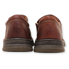 Bass Slip-On Men's Casual Shoes