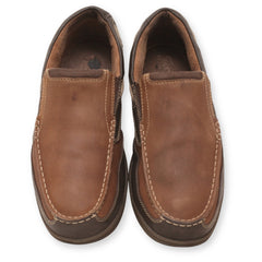 Florsheim Slip-On Men's Casual Shoes
