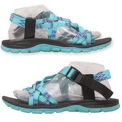 Strappy Comfortable Women's Sandal