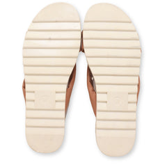 Universal Thread Womens Dena Knotted Sandal