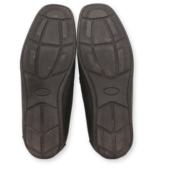Polo Club Men's Loafers