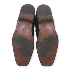 Stacy Adams Slip-On Men's Formal Shoes