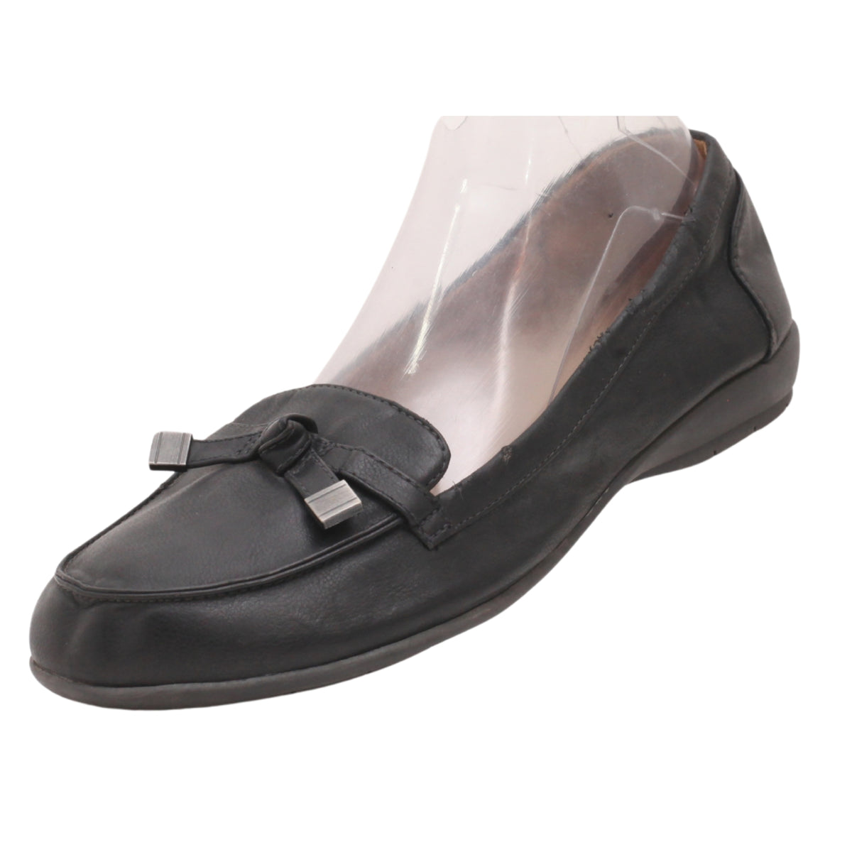 Natural Soul Women's Pumps