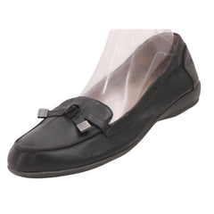 Natural Soul Women's Pumps