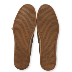 Sperry Top-Sider Women Boat Shoes