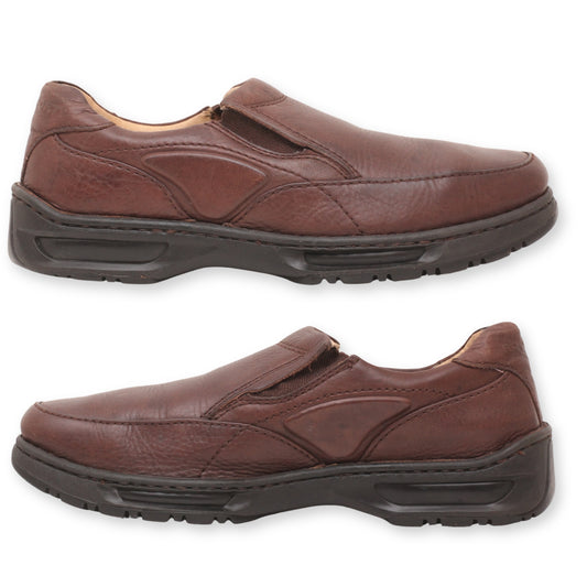 RockPort Slip-On Mens Causal Shoes