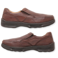 RockPort Slip-On Mens Causal Shoes