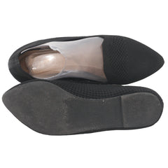 Comfortable Women Pumps