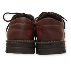 EASTLAND Lace-Up Casual Shoes