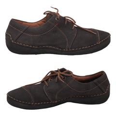 Josef Seibel Women Shoes