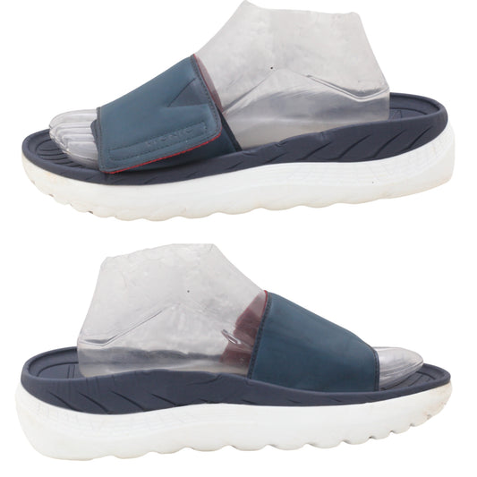 Vionic Men's Slides