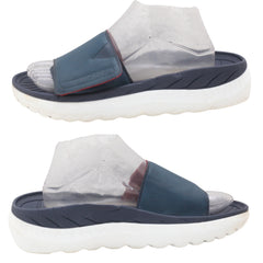 Vionic Men's Slides