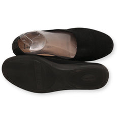 LifeStride Women Pumps