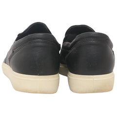 Ecco Slip-On Men's Casual Shoes