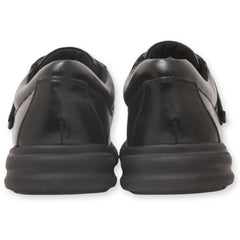 Hush Puppies Men's Casual Step-Up Shoes