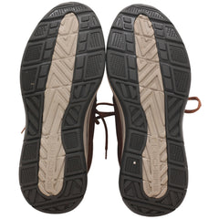 Skechers Lace-Up Men's Casual Shoes