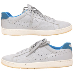 Nike Men's Sneaker