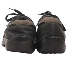 Skechers Lace-Up Men's Casual Shoes