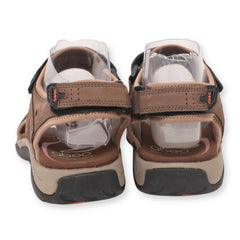 ABEO Huntington Women Sandals