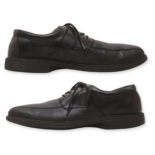 Nunn Bush Lace-Up Men's Formal Shoes