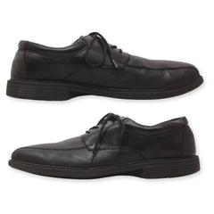 Nunn Bush Lace-Up Men's Formal Shoes