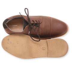 Goodfelllow & Co Lace-Up Formal Shoes