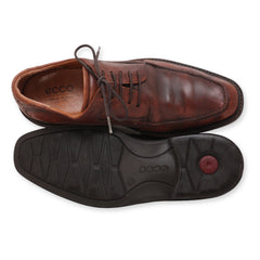 ECCO Lace-Up Men's Formal Shoes