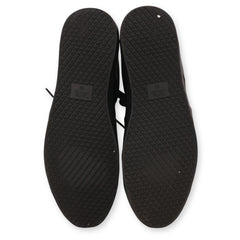 Zara Lace-Up Men's Sneaker