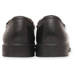 Johnston & Murphy Slip-On Formal Shoes