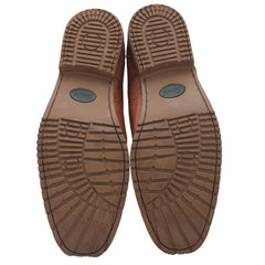 Clarks Lace-Up Casual Shoes