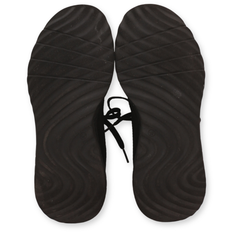SKECHERS BOBS SPORT SQUAD CHAOS