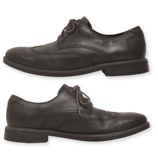 Rockport Lace-Up Men's Formal Shoes