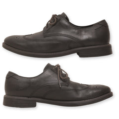 Rockport Lace-Up Men's Formal Shoes