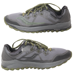 Saucony Peregrine 8