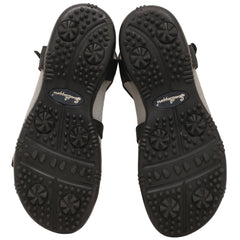 Sandbaggers Galia Women's Golf Sandals