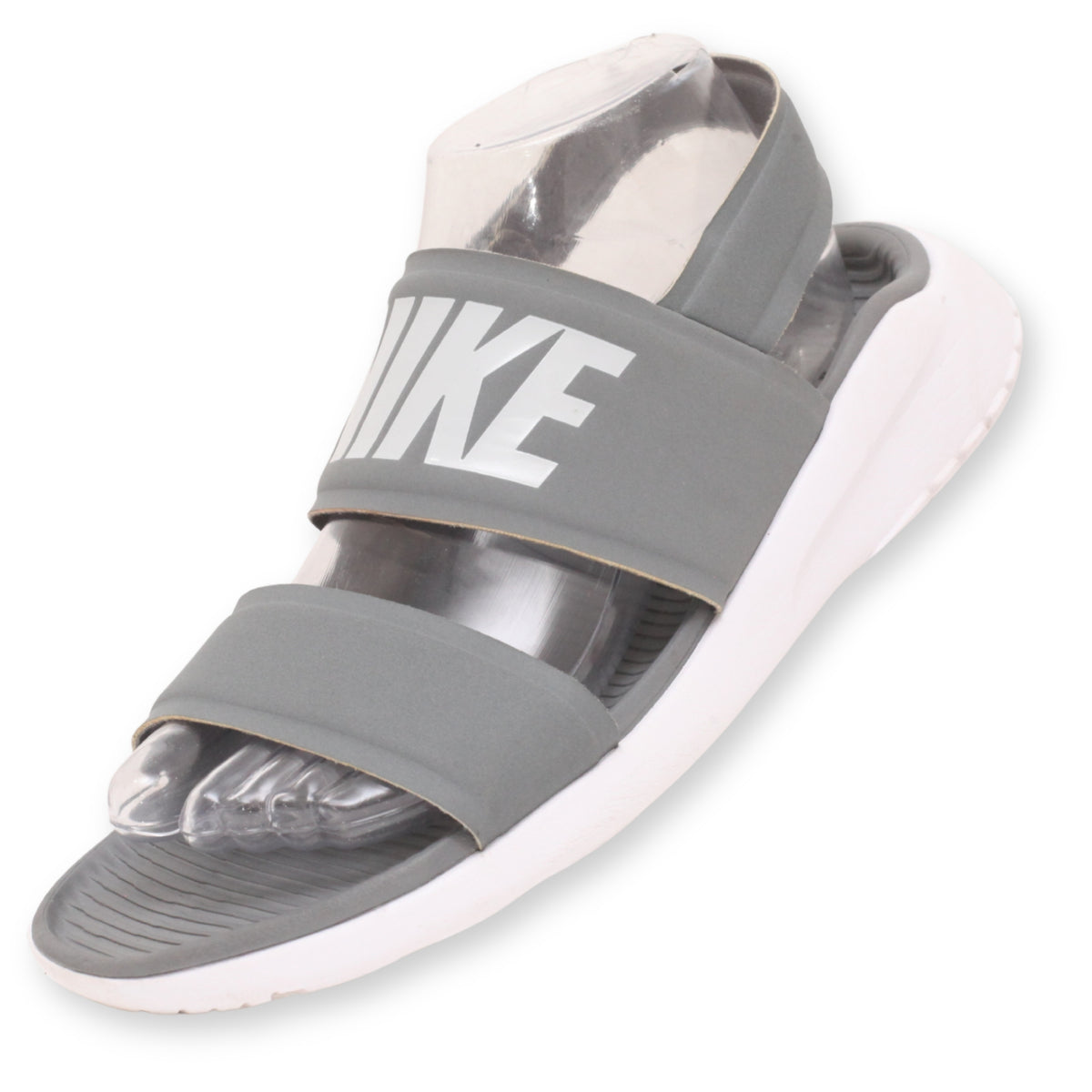 Nike Tanjun Women's Sandals