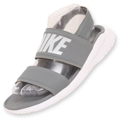 Nike Tanjun Women's Sandals