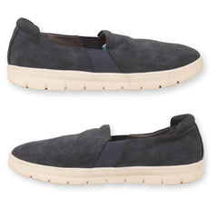 Mootsies Tootsies Women Slip-On Shoes