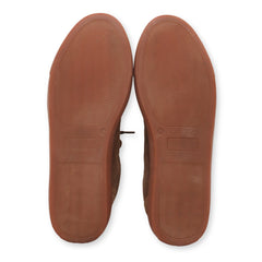 ROAN By BED|STU Men's Sneakers