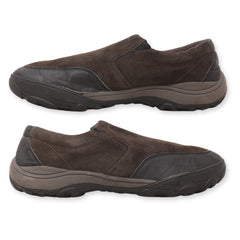 VINTAGE 1948 Slip-On Men's Shoes