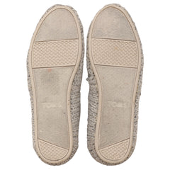 Toms Slip-On Women Shoes