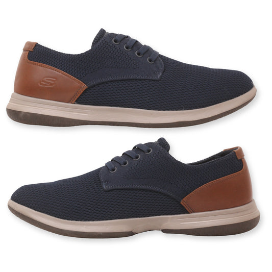 Skechers Memory Foam Men's Sneakers