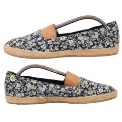 Women's Wedges Shoes