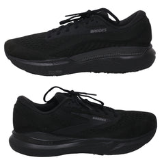 Brooks Adrenaline GTS 24