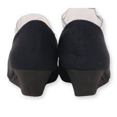 Bandolino Women's Shoes