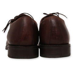 Johnston & Murphy Lace-Up Formal Shoes