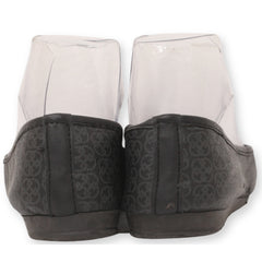 Daisy Fuentes Women Pumps