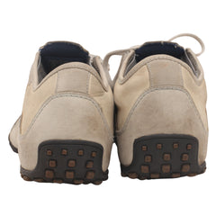 Skechers Slip-On Men's Casual Shoes