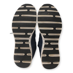 Skechers Synergy Power Switch